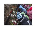 Prakses atskaite 'Praktikums pirmsskolas vecuma bērnu darbības organizēšanā', 3.