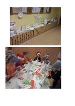 Prakses atskaite 'Praktikums pirmsskolas vecuma bērnu darbības organizēšanā', 5.