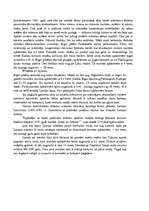 Referāts 'Lucavsalas dižliepa un citi Rīgas dižkoki', 2.