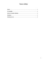 Referāts 'Barikādes', 2.