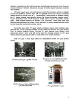 Referāts 'Barikādes', 5.