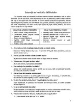 Referāts 'Barikādes', 6.