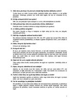 Referāts 'Barikādes', 7.