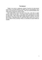 Referāts 'Barikādes', 9.