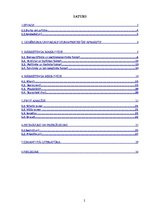 Referāts 'A/s "DnB Nord Banka" tirgus izpēte', 2.