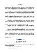 Referāts 'A/s "DnB Nord Banka" tirgus izpēte', 3.