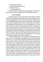 Referāts 'A/s "DnB Nord Banka" tirgus izpēte', 4.