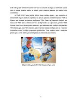 Referāts 'A/s "DnB Nord Banka" tirgus izpēte', 7.