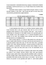 Referāts 'A/s "DnB Nord Banka" tirgus izpēte', 9.