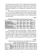 Referāts 'A/s "DnB Nord Banka" tirgus izpēte', 10.