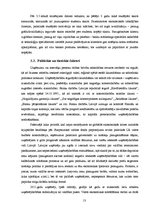 Referāts 'A/s "DnB Nord Banka" tirgus izpēte', 13.