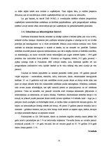 Referāts 'A/s "DnB Nord Banka" tirgus izpēte', 14.