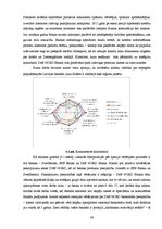 Referāts 'A/s "DnB Nord Banka" tirgus izpēte', 19.
