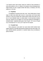 Referāts 'A/s "DnB Nord Banka" tirgus izpēte', 20.