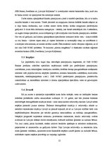 Referāts 'A/s "DnB Nord Banka" tirgus izpēte', 22.