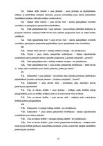 Referāts 'A/s "DnB Nord Banka" tirgus izpēte', 24.