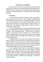 Referāts 'A/s "DnB Nord Banka" tirgus izpēte', 25.