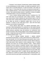 Referāts 'A/s "DnB Nord Banka" tirgus izpēte', 26.