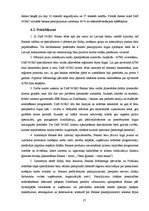 Referāts 'A/s "DnB Nord Banka" tirgus izpēte', 27.