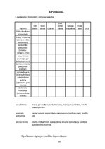 Referāts 'A/s "DnB Nord Banka" tirgus izpēte', 30.