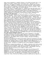 Eseja 'Human Resource Management', 1.