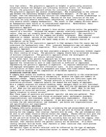 Eseja 'Human Resource Management', 2.