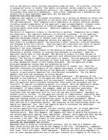 Eseja 'Human Resource Management', 3.