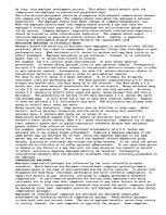 Eseja 'Human Resource Management', 5.