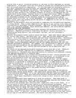 Eseja 'Human Resource Management', 6.