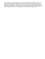 Eseja 'Human Resource Management', 7.