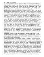 Eseja 'Brave New World: A Study of Dehuminization "Brave New World" by Aldous Huxley', 2.
