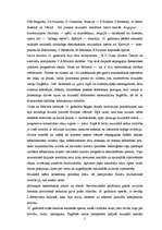 Konspekts 'Operas vēsturiskais apskats', 2.