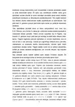 Konspekts 'Operas vēsturiskais apskats', 3.