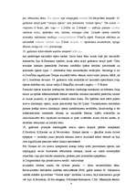 Konspekts 'Operas vēsturiskais apskats', 4.