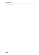 Konspekts 'Grāmatu izplatīšanas biznesa projekts', 2.