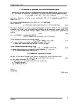 Konspekts 'Grāmatu izplatīšanas biznesa projekts', 3.