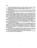 Referāts 'Likumpārkāpumu izmeklēšanas īpatnības', 2.