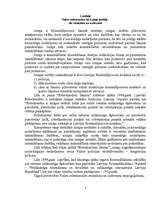 Referāts 'Likumpārkāpumu izmeklēšanas īpatnības', 3.