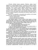 Referāts 'Likumpārkāpumu izmeklēšanas īpatnības', 4.