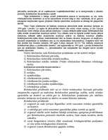 Referāts 'Likumpārkāpumu izmeklēšanas īpatnības', 5.