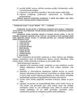 Referāts 'Likumpārkāpumu izmeklēšanas īpatnības', 6.