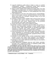 Referāts 'Likumpārkāpumu izmeklēšanas īpatnības', 7.