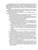 Referāts 'Likumpārkāpumu izmeklēšanas īpatnības', 8.