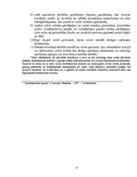 Referāts 'Likumpārkāpumu izmeklēšanas īpatnības', 9.