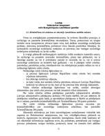 Referāts 'Likumpārkāpumu izmeklēšanas īpatnības', 10.