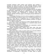 Referāts 'Likumpārkāpumu izmeklēšanas īpatnības', 11.