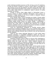 Referāts 'Likumpārkāpumu izmeklēšanas īpatnības', 14.