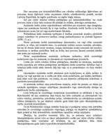 Referāts 'Likumpārkāpumu izmeklēšanas īpatnības', 15.