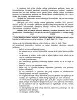 Referāts 'Likumpārkāpumu izmeklēšanas īpatnības', 16.