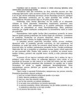 Referāts 'Likumpārkāpumu izmeklēšanas īpatnības', 17.